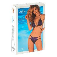 Dessous Obsessive Bikini Balitta S