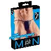 Dessous Pack de 7 strings - Taille TU