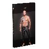 Dessous Pantalon L