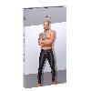 Dessous Pantalon L