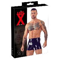 Dessous Slip en latex XL Dessous Slip en latex XL