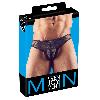 Dessous Slip L