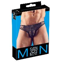 Dessous Slip L Dessous Slip L