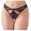 Dessous Slip L