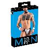 Dessous Slip S