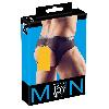 Dessous Slips L