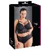 Dessous Soutien-gorge 100E