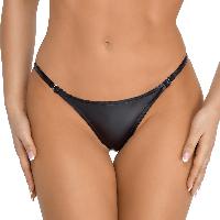 Dessous String L-XL
