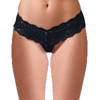 Dessous String M