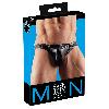 Dessous String pour homme taille XL