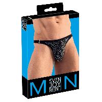 Dessous String pour homme taille XL Dessous String pour homme taille XL