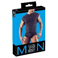 Dessous Top M Dessous Top M