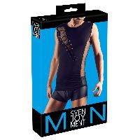 Dessous Top S Dessous Top S