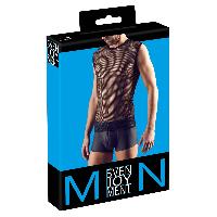 Dessous Top XL-2XL Dessous Top XL-2XL