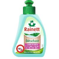 detachant-textile detachant-textile