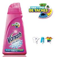 detachant-textile detachant-textile