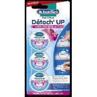 detachant-textile