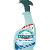 detartrant detartrant