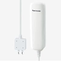 detecteur-d-inondation detecteur-d-inondation