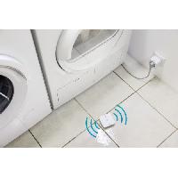 detecteur-d-inondation detecteur-d-inondation