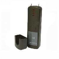 detecteur-d-inondation detecteur-d-inondation