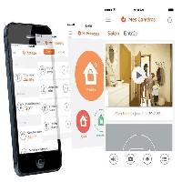 detecteur-d-ouverture detecteur-d-ouverture