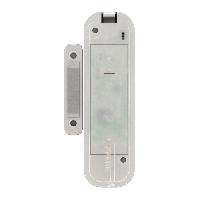 detecteur-d-ouverture detecteur-d-ouverture