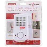 detecteur-d-ouverture detecteur-d-ouverture