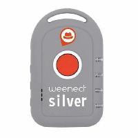 detecteur-de-chute-detecteur-de-passage detecteur-de-chute-detecteur-de-passage