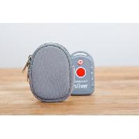 detecteur-de-chute-detecteur-de-passage