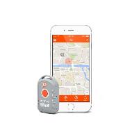 detecteur-de-chute-detecteur-de-passage