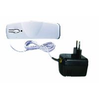 detecteur-de-coupure detecteur-de-coupure