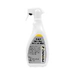 Additif Performance - Entretien - Nettoyage - Anti-fumee Detecteur de fuite d'air 750ml -pulverisateur-