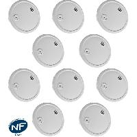 detecteur-de-fumee-monoxyde-de-carbone-gaz detecteur-de-fumee-monoxyde-de-carbone-gaz