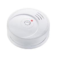 detecteur-de-fumee-monoxyde-de-carbone-gaz detecteur-de-fumee-monoxyde-de-carbone-gaz