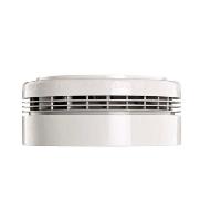 detecteur-de-fumee-monoxyde-de-carbone-gaz