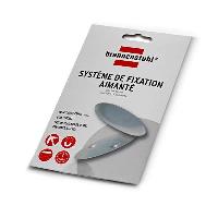 detecteur-de-fumee-monoxyde-de-carbone-gaz detecteur-de-fumee-monoxyde-de-carbone-gaz