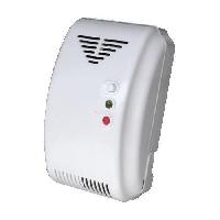 detecteur-de-gaz detecteur-de-gaz