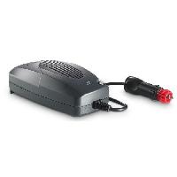 detecteur-de-gaz detecteur-de-gaz