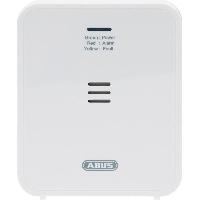 detecteur-de-monoxyde-de-carbone detecteur-de-monoxyde-de-carbone