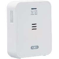 detecteur-de-monoxyde-de-carbone detecteur-de-monoxyde-de-carbone