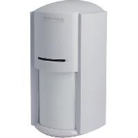 detecteur-de-mouvement detecteur-de-mouvement