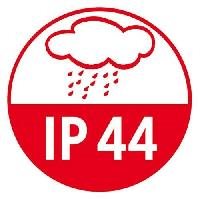 detecteur-de-mouvement