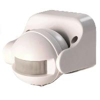 detecteur-de-mouvement detecteur-de-mouvement