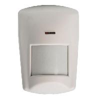 detecteur-de-mouvement