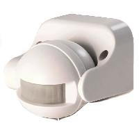 detecteur-de-mouvement detecteur-de-mouvement