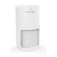 detecteur-de-mouvement detecteur-de-mouvement