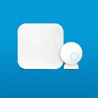 detecteur-de-mouvement-bebe detecteur-de-mouvement-bebe