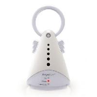 detecteur-de-mouvement-bebe detecteur-de-mouvement-bebe