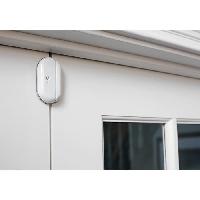 detecteur-de-mouvement-bebe